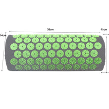 Load image into Gallery viewer, 🔅Massage and Relaxation Mat