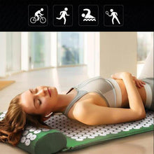 Load image into Gallery viewer, 🔅Massage and Relaxation Mat