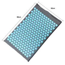 Load image into Gallery viewer, 🔅Massage and Relaxation Mat