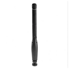 Load image into Gallery viewer, 💫Portable UVC Germicidal - Lamp Steriliser