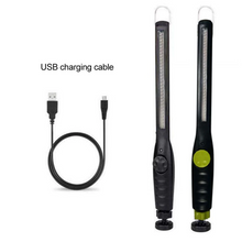 Load image into Gallery viewer, 💫Portable UVC Germicidal - Lamp Steriliser