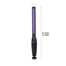Load image into Gallery viewer, 💫Portable UVC Germicidal - Lamp Steriliser