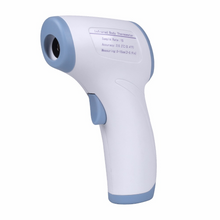 Load image into Gallery viewer, 💫Digital Infrared Thermometer