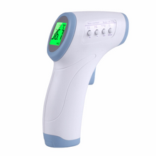 Load image into Gallery viewer, 💫Digital Infrared Thermometer