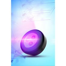 Load image into Gallery viewer, 💫 Portable UV Germicidal - Lamp Steriliser