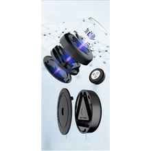 Load image into Gallery viewer, 💫 Portable UV Germicidal - Lamp Steriliser