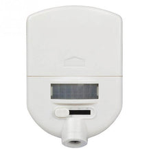 Load image into Gallery viewer, 💫Motion Sensor Toilet - Seat Lighting