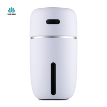 Load image into Gallery viewer, 💫 Air Humidifier and Essential Oil Vaporiser