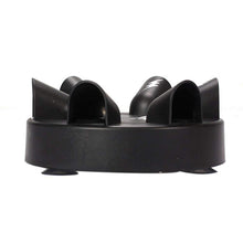 Load image into Gallery viewer, Shocking Roulette Lie Detector