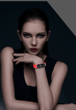 Load image into Gallery viewer, Smart Bracelet Fitness Tracker