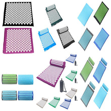 Load image into Gallery viewer, 🔅Massage and Relaxation Mat