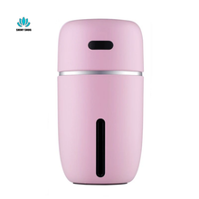 Load image into Gallery viewer, 💫 Air Humidifier and Essential Oil Vaporiser