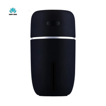 Load image into Gallery viewer, 💫 Air Humidifier and Essential Oil Vaporiser