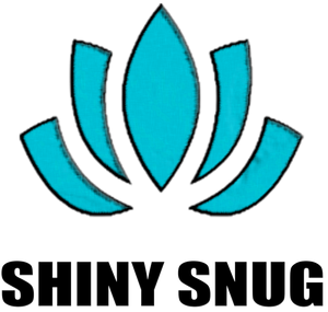 Shiny Snug