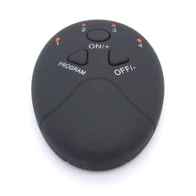 Load image into Gallery viewer, 💫Smart Hip Massager
