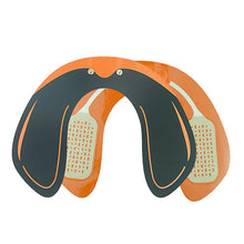 Load image into Gallery viewer, 💫Smart Hip Massager
