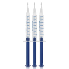 Load image into Gallery viewer, Genkent 3D White Teeth Whitening Gels
