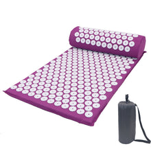 Load image into Gallery viewer, 🔅Massage and Relaxation Mat
