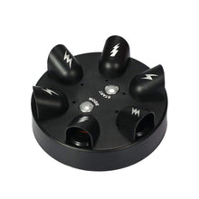 Load image into Gallery viewer, Shocking Roulette Lie Detector
