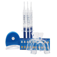Load image into Gallery viewer, Genkent 3D White Teeth Whitening Gels
