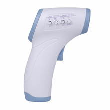 Load image into Gallery viewer, 💫Digital Infrared Thermometer
