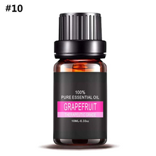 Load image into Gallery viewer, 🔅Pure Plant Essential Oils
