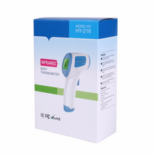 Load image into Gallery viewer, 💫Digital Infrared Thermometer
