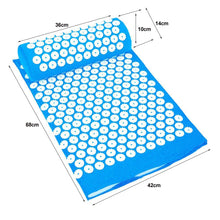 Load image into Gallery viewer, 🔅Massage and Relaxation Mat
