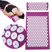 Load image into Gallery viewer, 🔅Massage and Relaxation Mat
