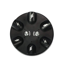 Load image into Gallery viewer, Shocking Roulette Lie Detector
