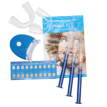 Load image into Gallery viewer, Genkent 3D White Teeth Whitening Gels
