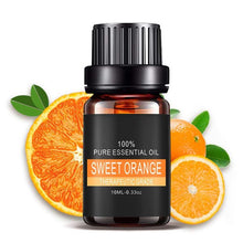 Load image into Gallery viewer, 🔅Pure Plant Essential Oils

