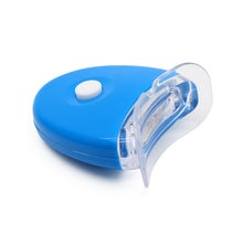 Load image into Gallery viewer, Genkent 3D White Teeth Whitening Gels
