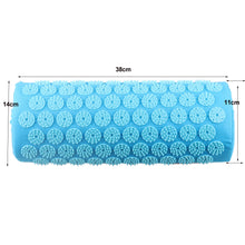 Load image into Gallery viewer, 🔅Massage and Relaxation Mat

