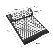 Load image into Gallery viewer, 🔅Massage and Relaxation Mat

