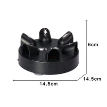 Load image into Gallery viewer, Shocking Roulette Lie Detector
